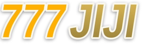 777jiji