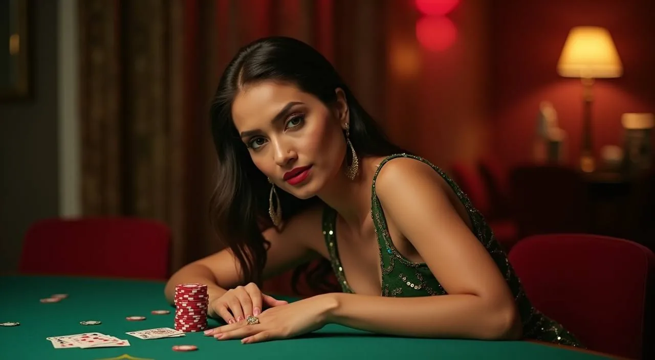 Roulette Masterclass